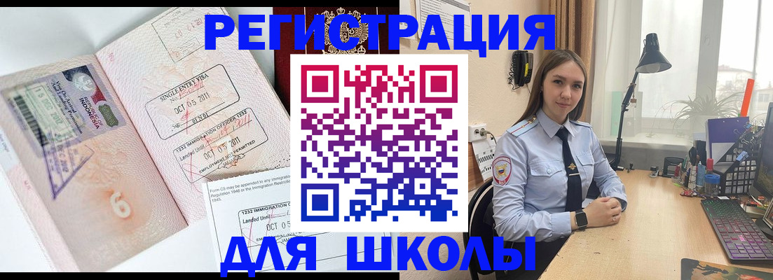 прописка для школы в Сертолово